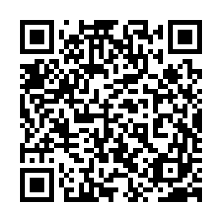 QR code for plate 2QR S63