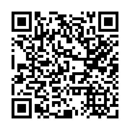QR code for 2QS 349