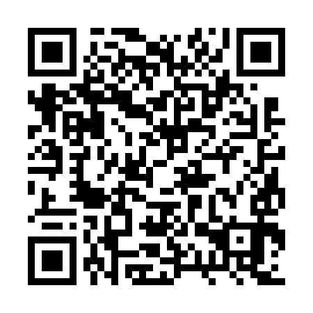 QR code for 2QS 693