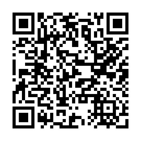 QR code for 2QS 952