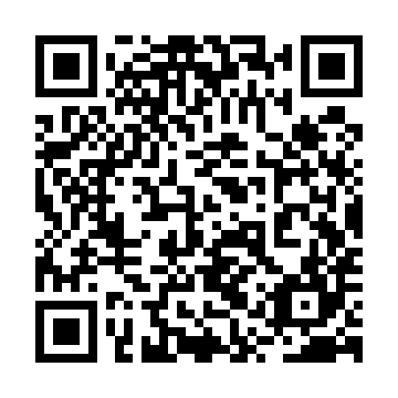 QR code for 2QS U84