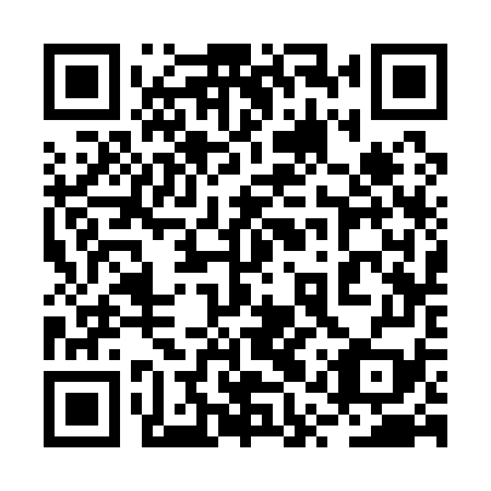 QR code for 2QS179