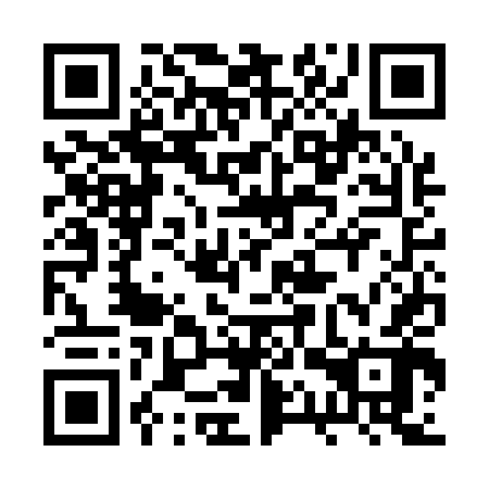 QR code for plate 2QS A42