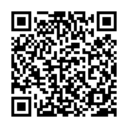 QR code for 2QST15
