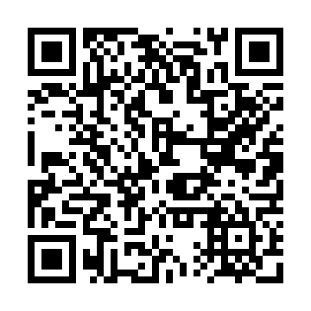 QR code for 2QT 365
