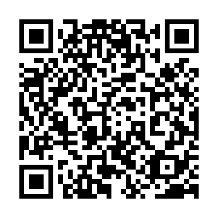 QR code for 2QT L78