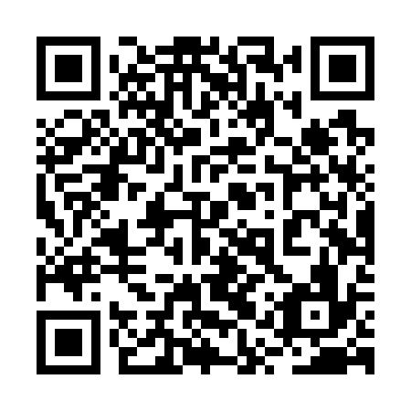 QR code for 2QT W36