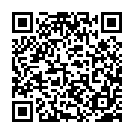 QR code for 2QT112