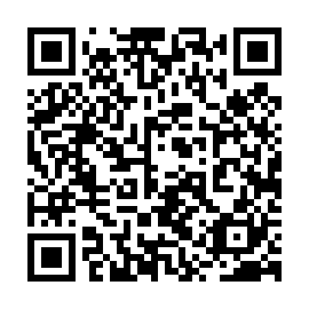 QR code for 2QT420