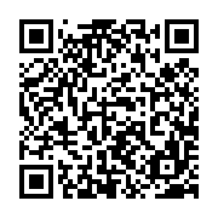 QR code for 2QT496