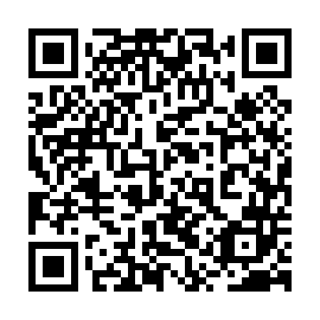 QR code for 2QU 042