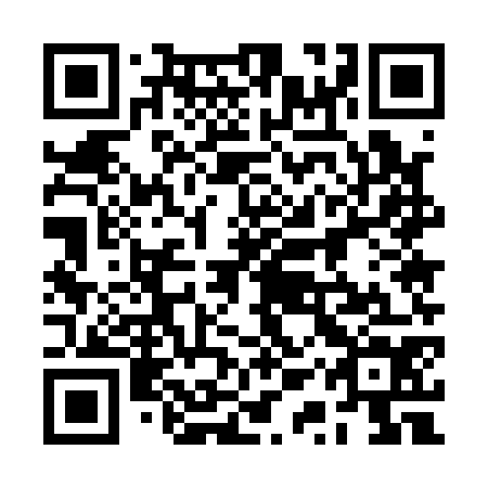 QR code for 2QU 174