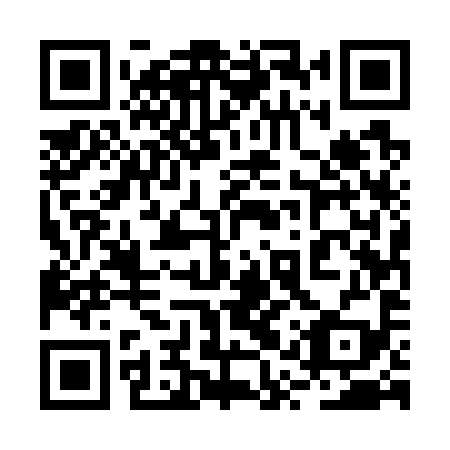 QR code for 2QU 799