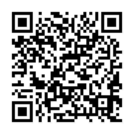 QR code for 2QU 951