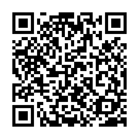 QR code for 2QU L49