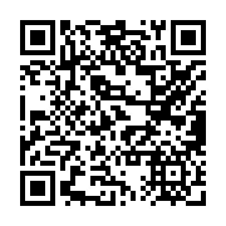 QR code for 2QU X87