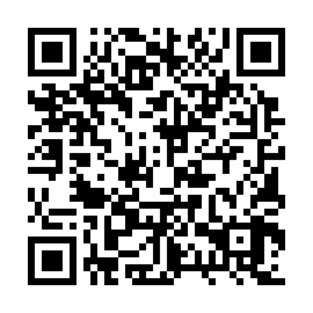 QR code for 2QU308
