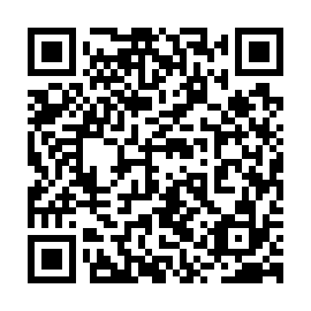 QR code for plate 2QU 732