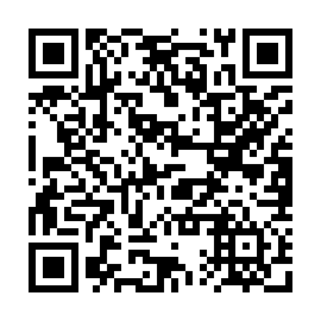 QR code for 2QUI74