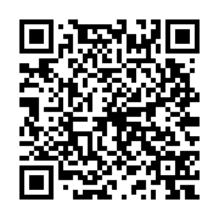 QR code for 2QUW34