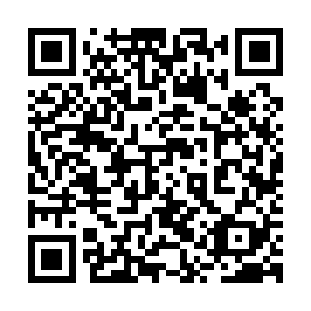 QR code for 2QV 129