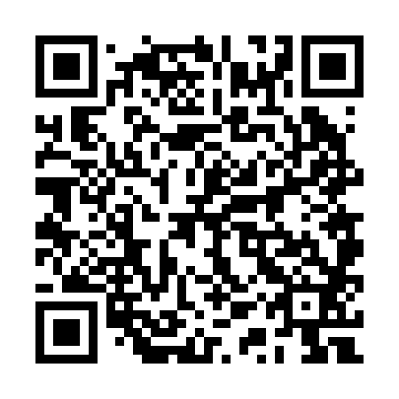 QR code for 2QV 282