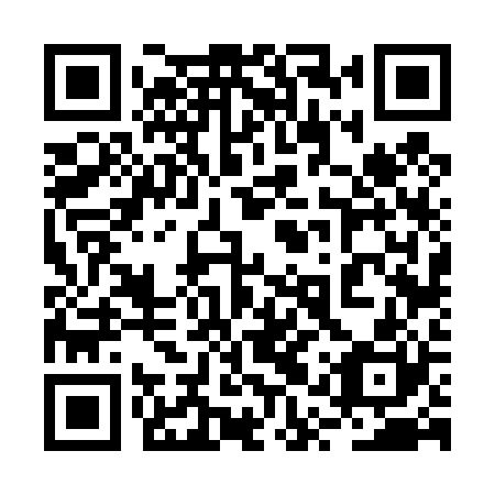 QR code for 2QV 420