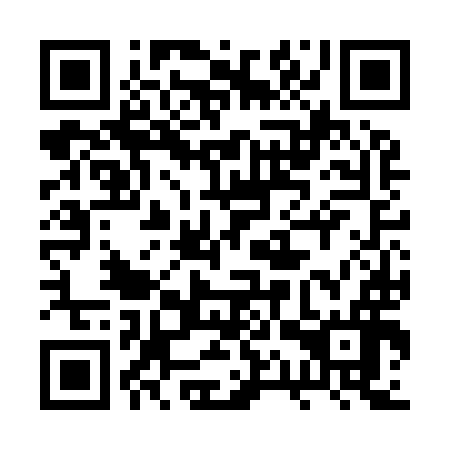 QR code for 2QV I96