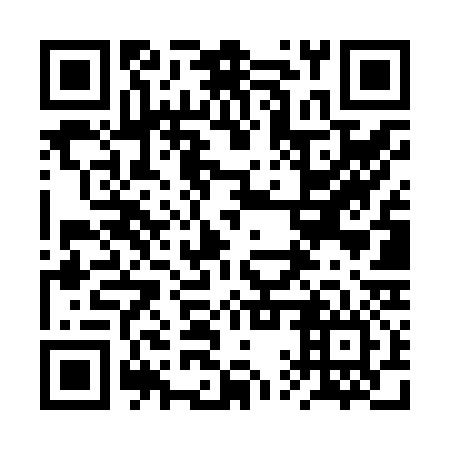 QR code for 2QV Z36
