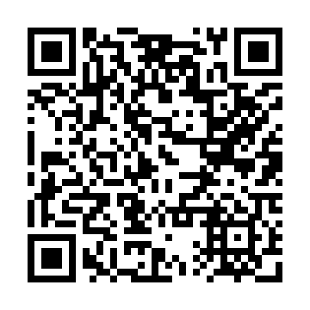 QR code for 2QV909