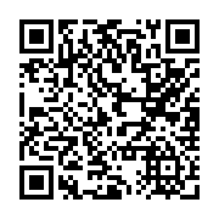 QR code for 2QW L35