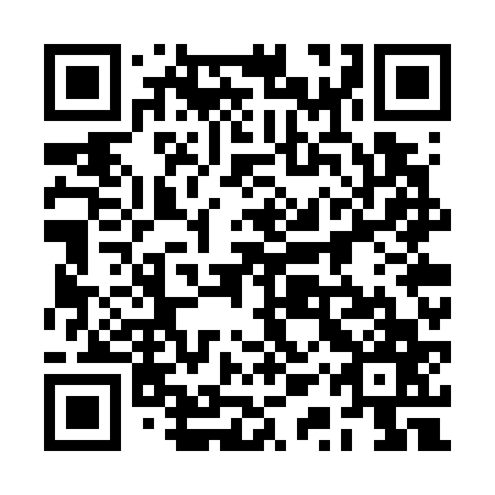 QR code for 2QW W67