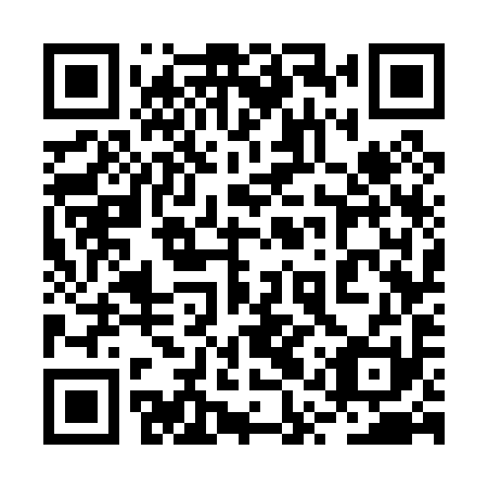 QR code for 2QW091