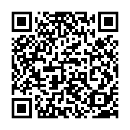 QR code for plate 2QW L18