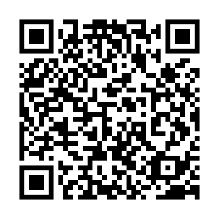 QR code for plate 2QW M39