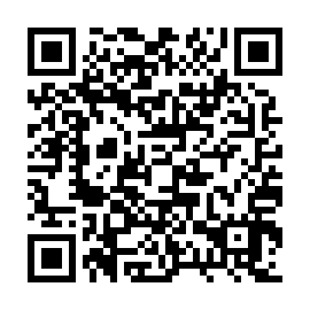 QR code for 2QWX17