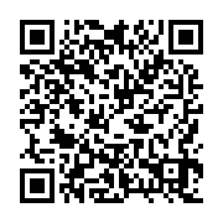 QR code for 2QX 933