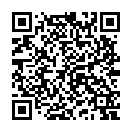 QR code for 2QX U22