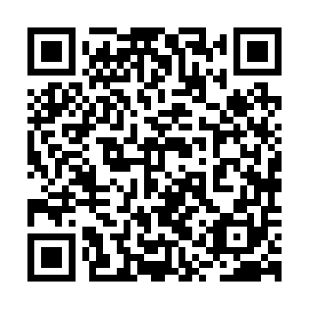 QR code for 2QX250