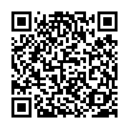 QR code for plate 2QX F69