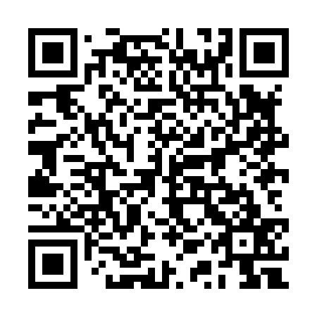 QR code for plate 2QX H37