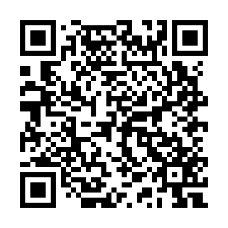 QR code for 2QXK57