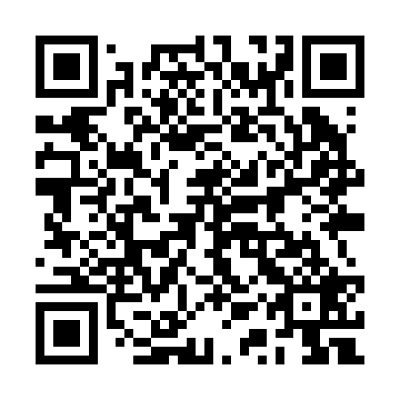 QR code for 2QY R29