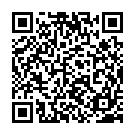 QR code for 2QY S17