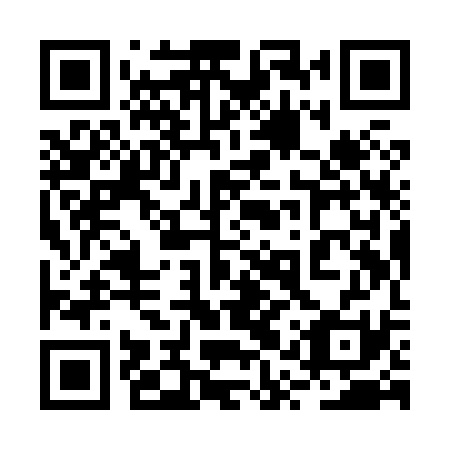 QR code for 2QY X31