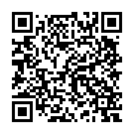 QR code for 2QY463