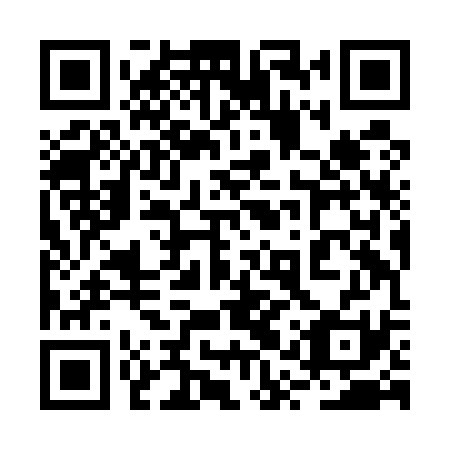 QR code for 2QZ E31