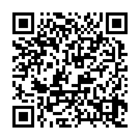 QR code for 2QZ J38