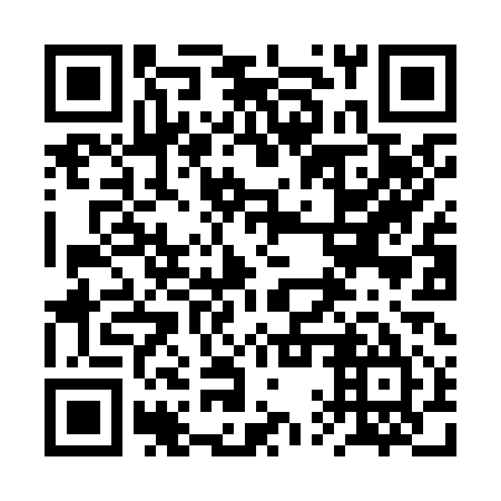 QR code for 2QZ K15