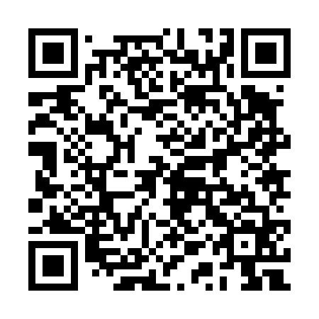 QR code for plate 2QZ 464